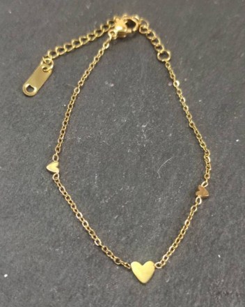 6  β  βραχιολι  καρδουλες (1)